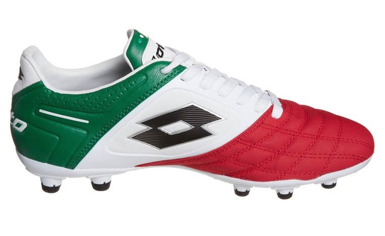 scarpe di calcio